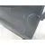 Puerta Trasera Derecha para Volkswagen Polo V (6R1, 6C1)