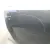 Puerta Trasera Derecha para Volkswagen Polo V (6R1, 6C1)