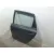 Puerta Trasera Izquierda para Volkswagen Polo V (6R1, 6C1)