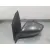Retrovisor Izquierdo para Volkswagen Polo V (6R1, 6C1)