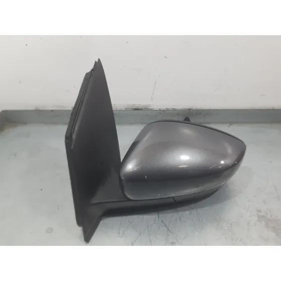 Retrovisor Izquierdo para Volkswagen Polo V (6R1, 6C1)