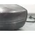 Retrovisor Izquierdo para Volkswagen Polo V (6R1, 6C1)