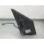 Retrovisor Izquierdo para Volkswagen Polo V (6R1, 6C1)