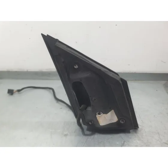 Retrovisor Izquierdo para Volkswagen Polo V (6R1, 6C1)