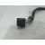 Retrovisor Izquierdo para Volkswagen Polo V (6R1, 6C1)