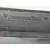 Retrovisor Izquierdo para Volkswagen Polo V (6R1, 6C1)