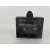 Modulo Electronico para Audi A5 Sportback (8Ta)