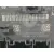 Modulo Electronico para Audi A5 Sportback (8Ta)