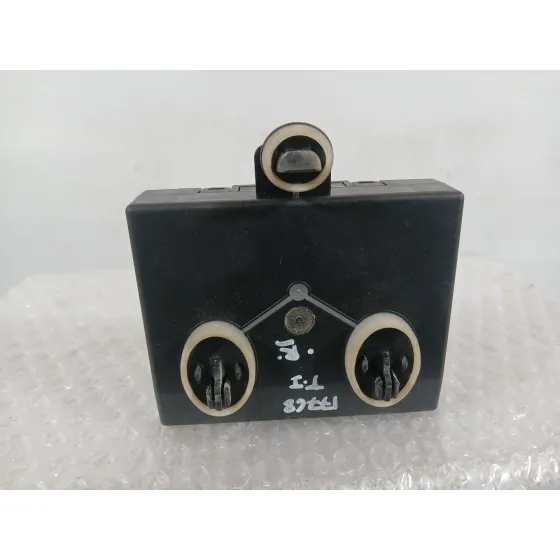 Modulo Electronico para Audi A5 Sportback (8Ta)