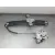 Elevalunas Delantero Izquierdo para Ssangyong Tivoli