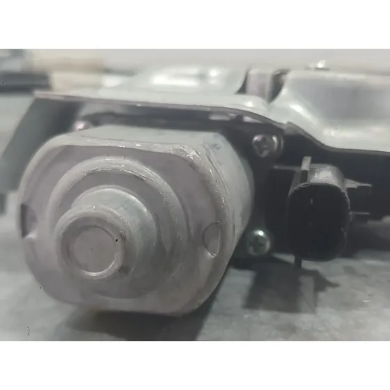 Elevalunas Delantero Izquierdo para Ssangyong Tivoli
