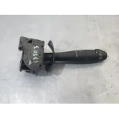 Mando Limpia para Dacia Sandero (Bs_)