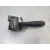 Mando Limpia para Dacia Sandero (Bs_)