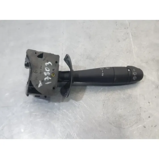 Mando Limpia para Dacia Sandero (Bs_)