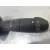 Mando Limpia para Dacia Sandero (Bs_)