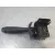 Mando Limpia para Dacia Sandero (Bs_)