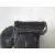 Mando Limpia para Dacia Sandero (Bs_)