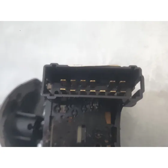 Mando Limpia para Dacia Sandero (Bs_)