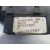 Mando Limpia para Dacia Sandero (Bs_)
