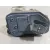 Caja Mariposa para Citroën C3 Iii (Sx)
