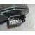 Caja Mariposa para Citroën C3 Iii (Sx)