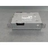 Sistema Audio / Radio para Citroën C3 Iii (Sx)