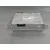 Sistema Audio / Radio para Citroën C3 Iii (Sx)