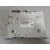 Sistema Audio / Radio para Citroën C3 Iii (Sx)