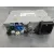 Sistema Audio / Radio para Citroën C3 Iii (Sx)