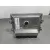 Centralita Motor Uce para Citroën C3 Iii (Sx)