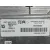 Centralita Motor Uce para Citroën C3 Iii (Sx)