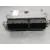 Centralita Motor Uce para Citroën C3 Iii (Sx)