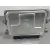 Centralita Motor Uce para Citroën C3 Iii (Sx)