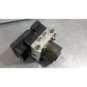 Abs para Opel Astra H (A04)