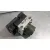 Abs para Opel Astra H (A04)