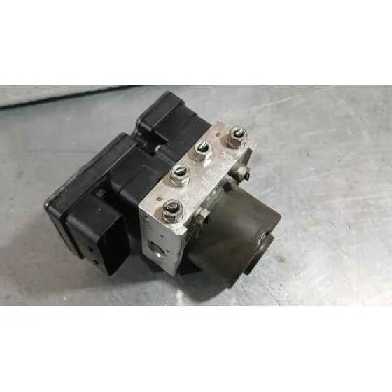 Abs para Opel Astra H (A04)