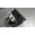 Abs para Opel Astra H (A04)