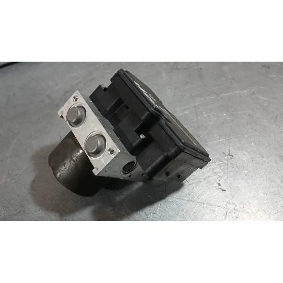 Abs para Opel Astra H (A04)