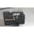 Abs para Opel Astra H (A04)