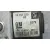 Abs para Opel Astra H (A04)