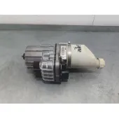 Bomba Direccion Electrica para Opel Astra H (A04)
