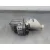 Bomba Direccion Electrica para Opel Astra H (A04)