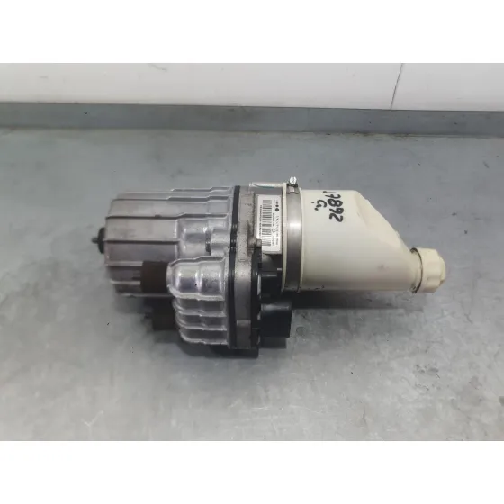 Bomba Direccion Electrica para Opel Astra H (A04)