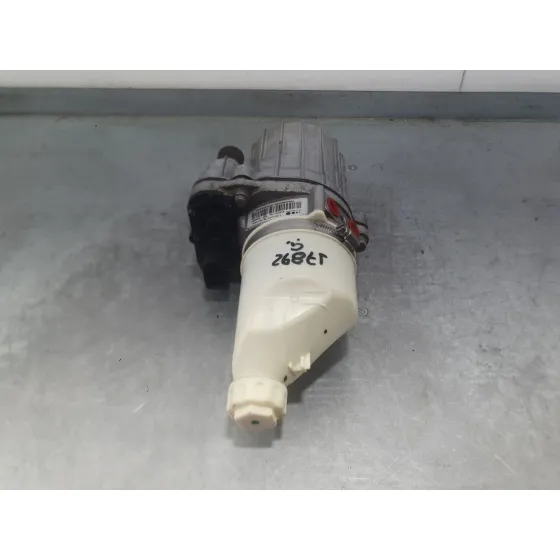 Bomba Direccion Electrica para Opel Astra H (A04)