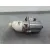 Bomba Direccion Electrica para Opel Astra H (A04)