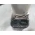 Bomba Direccion Electrica para Opel Astra H (A04)