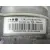 Bomba Direccion Electrica para Opel Astra H (A04)