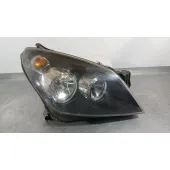 Faro Derecho para Opel Astra H (A04)