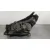 Faro Derecho para Opel Astra H (A04)
