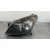 Faro Izquierdo para Opel Astra H (A04)